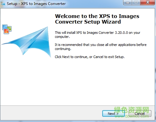 XPS to Images Converter(xpsתjpg)����